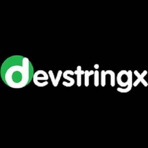 Devstringx Technologies Devstringx Technologies